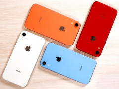 Ảnh bìa bài viết 586107