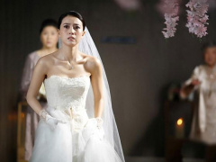 Ảnh bìa bài viết 586002