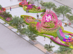 Ảnh bìa bài viết 586104