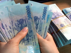 Ảnh bìa bài viết 586140
