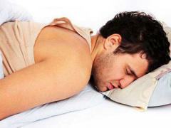 Ảnh bìa bài viết 586013
