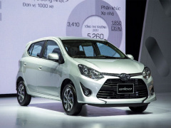 Ảnh bìa bài viết 585973