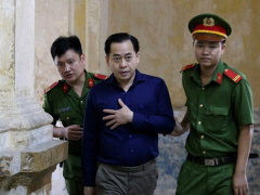 Ảnh bìa bài viết 586095