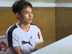 Ảnh bìa bài viết 586341