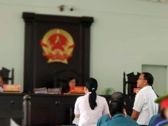 Ảnh bìa bài viết 586372