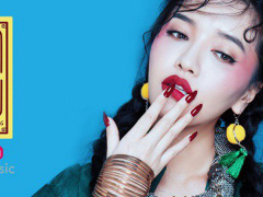 Ảnh bìa bài viết 586345