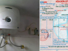 Ảnh bìa bài viết 586226