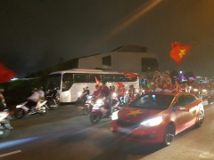 Ảnh bìa bài viết 586368