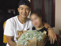 Ảnh bìa bài viết 586233