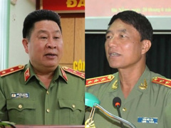 Ảnh bìa bài viết 586402