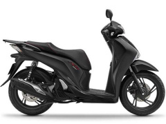 Ảnh bìa bài viết 586235