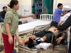 Ảnh bìa bài viết 586300