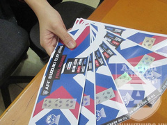Ảnh bìa bài viết 586259