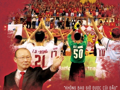 Ảnh bìa bài viết 586311