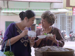 Ảnh bìa bài viết 586199