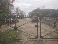 Ảnh bìa bài viết 586319