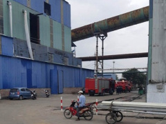 Ảnh bìa bài viết 586260