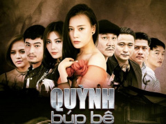 Ảnh bìa bài viết 586283