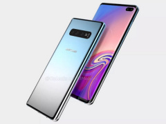 Ảnh bìa bài viết 586246