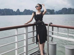 Ảnh bìa bài viết 586417