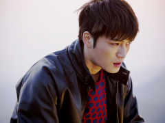 Ảnh bìa bài viết 586331