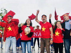 Ảnh bìa bài viết 586407
