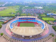 Ảnh bìa bài viết 586272