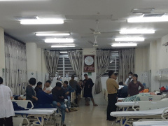 Ảnh bìa bài viết 586281