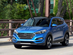 Ảnh bìa bài viết 586264
