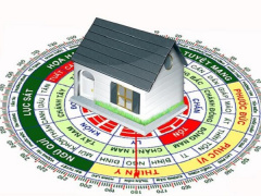 Ảnh bìa bài viết 586525