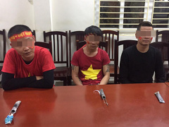 Ảnh bìa bài viết 586572