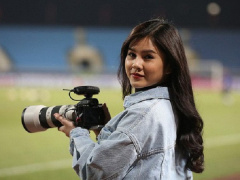 Ảnh bìa bài viết 586531