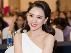 Ảnh bìa bài viết 586554