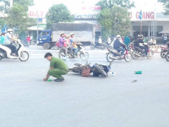Ảnh bìa bài viết 586503