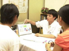 Ảnh bìa bài viết 586491