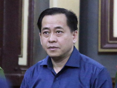 Ảnh bìa bài viết 586567