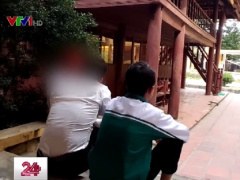 Ảnh bìa bài viết 586537