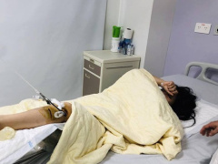 Ảnh bìa bài viết 586496