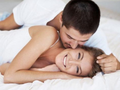 Ảnh bìa bài viết 586547