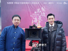 Ảnh bìa bài viết 586516