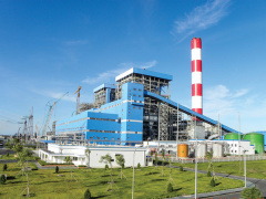 Ảnh bìa bài viết 586511