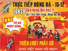 Ảnh bìa bài viết 586568