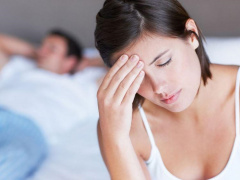 Ảnh bìa bài viết 586450