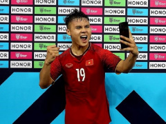 Ảnh bìa bài viết 586580