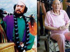Ảnh bìa bài viết 586461