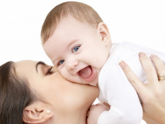 Ảnh bìa bài viết 586476