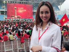 Ảnh bìa bài viết 586682