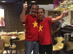 Ảnh bìa bài viết 586635