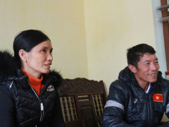 Ảnh bìa bài viết 586721