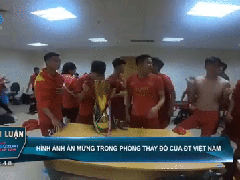 Ảnh bìa bài viết 586613